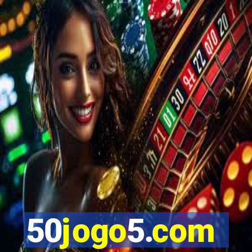 50jogo5.com