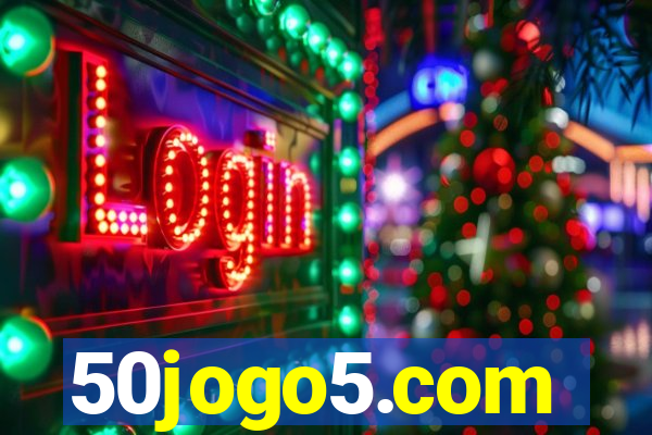 50jogo5.com