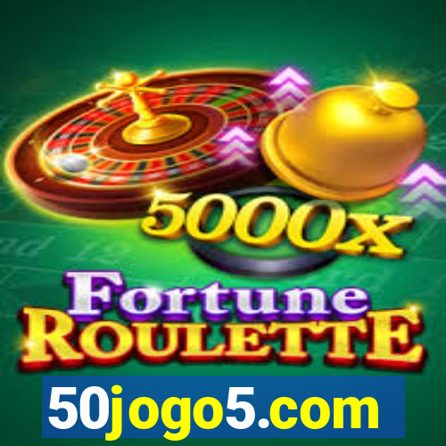 50jogo5.com
