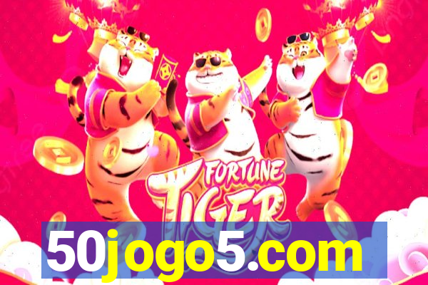 50jogo5.com