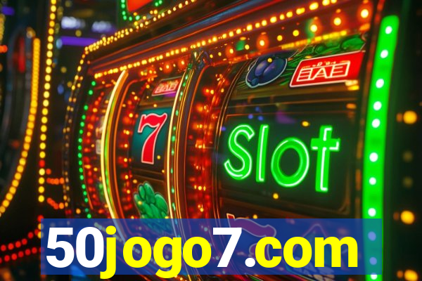 50jogo7.com