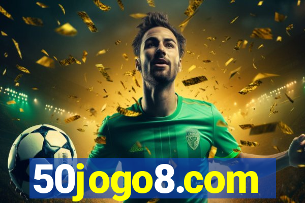 50jogo8.com