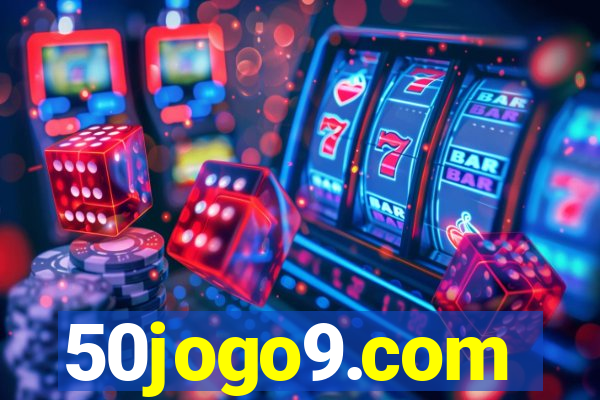50jogo9.com