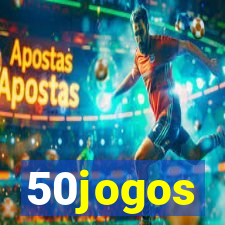 50jogos