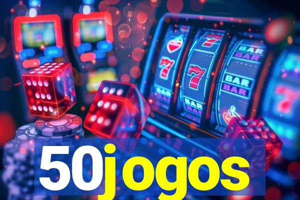 50jogos