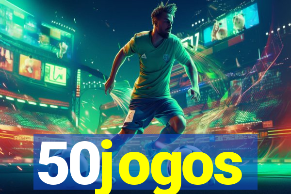 50jogos
