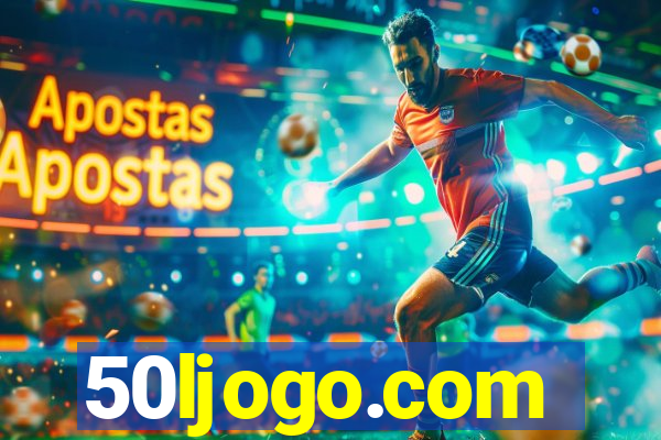 50ljogo.com