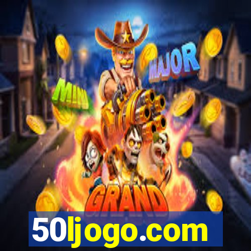 50ljogo.com