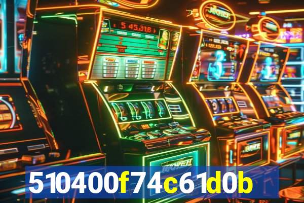 sss55bet.com