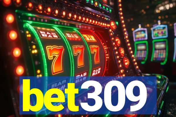 bet309