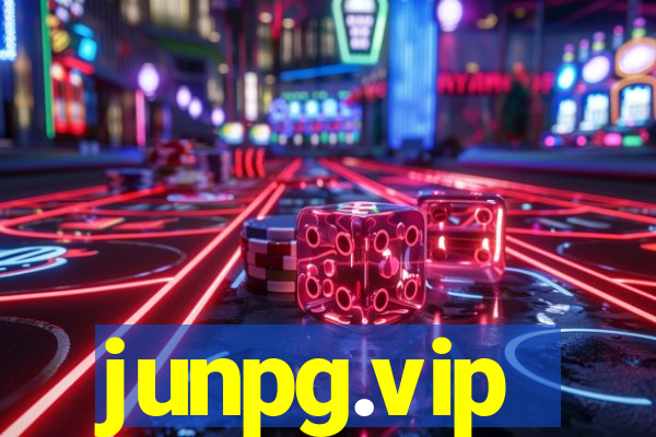 junpg.vip