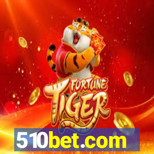 510bet.com