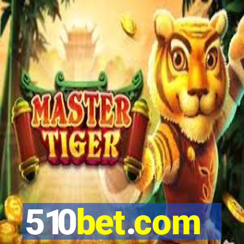 510bet.com