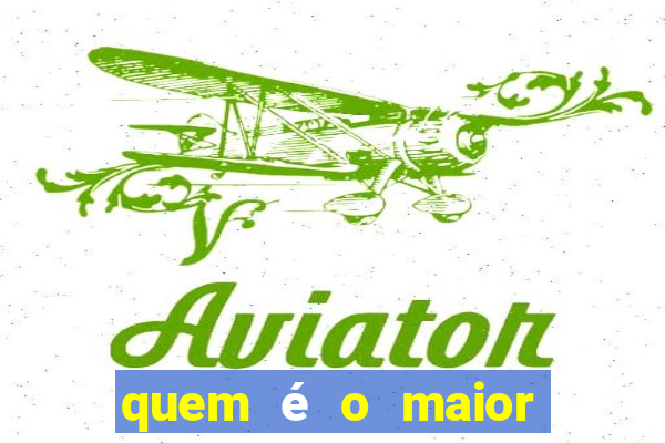 quem é o maior freguês do corinthians