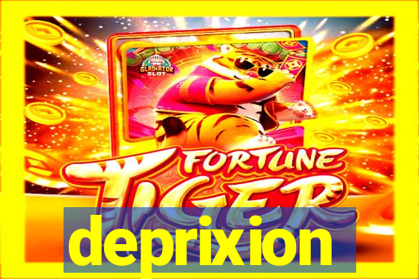 deprixion