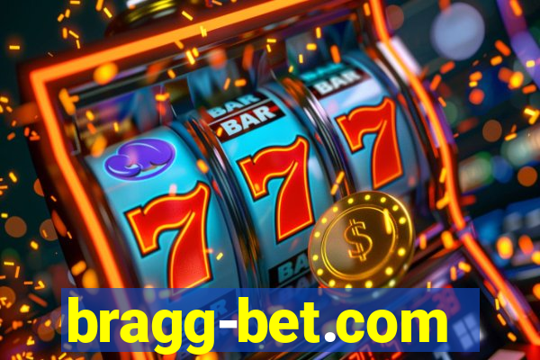 bragg-bet.com