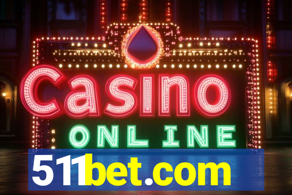 511bet.com