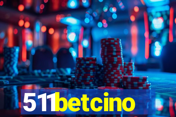 511betcino