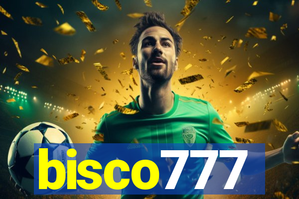 bisco777
