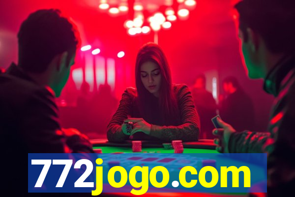 772jogo.com