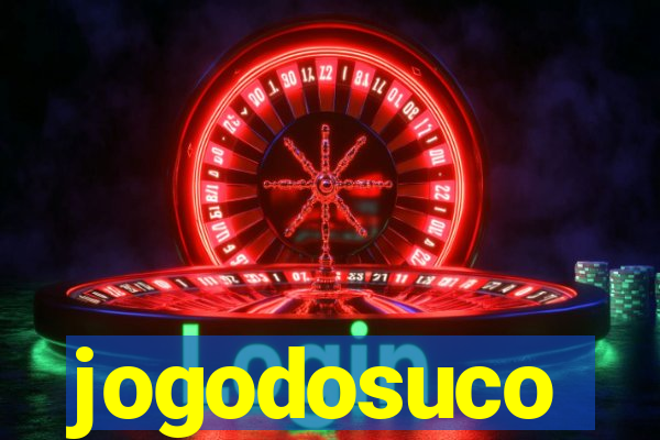 jogodosuco
