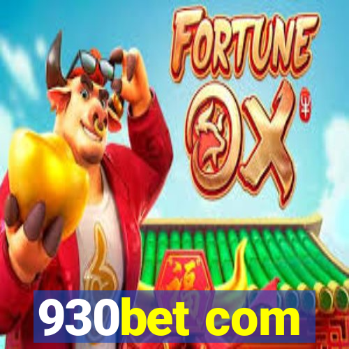930bet com