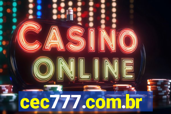 cec777.com.br