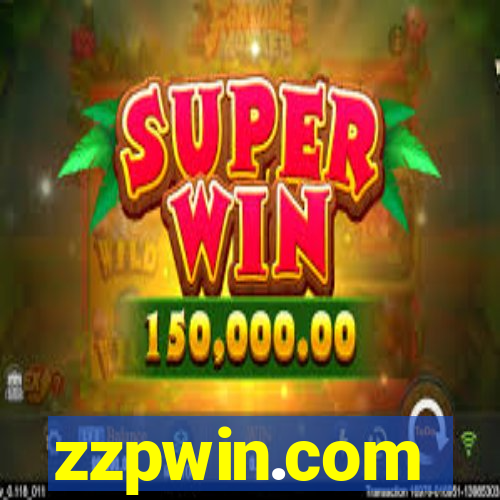 zzpwin.com