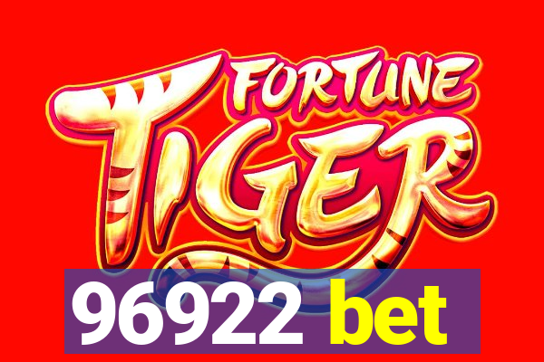96922 bet