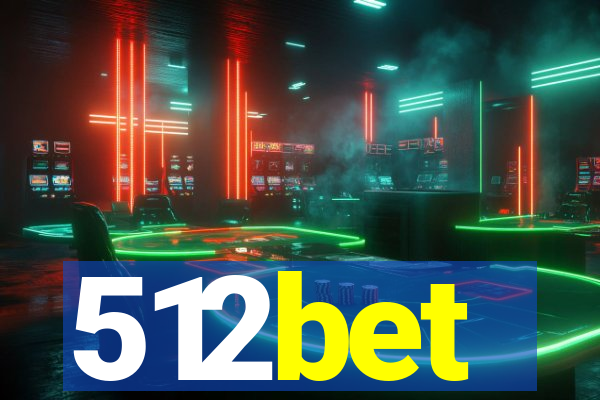 512bet