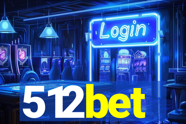 512bet