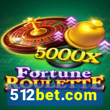512bet.com