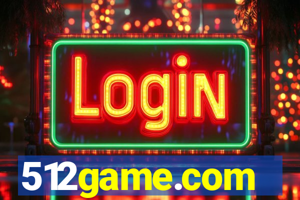 512game.com