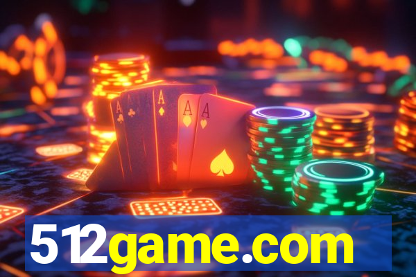 512game.com