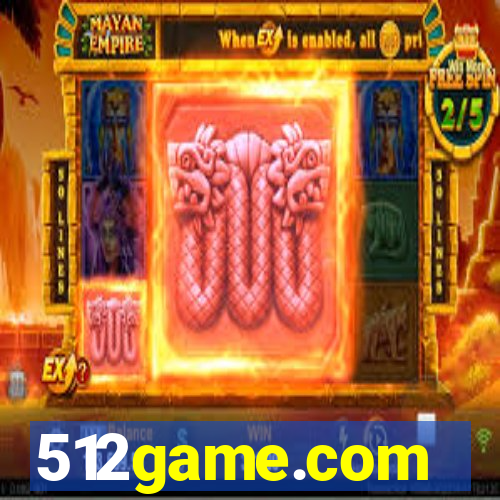 512game.com