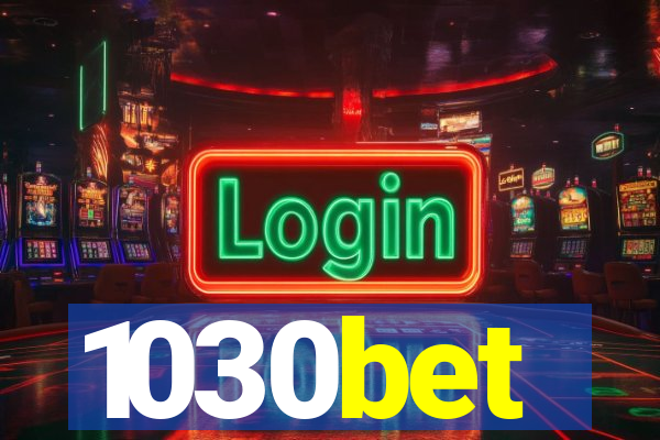 1030bet