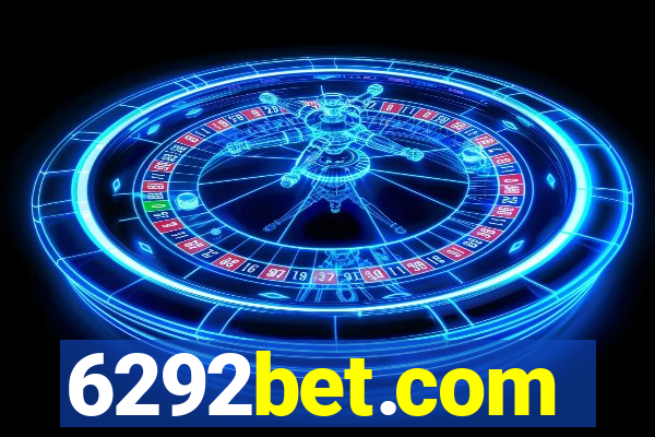 6292bet.com