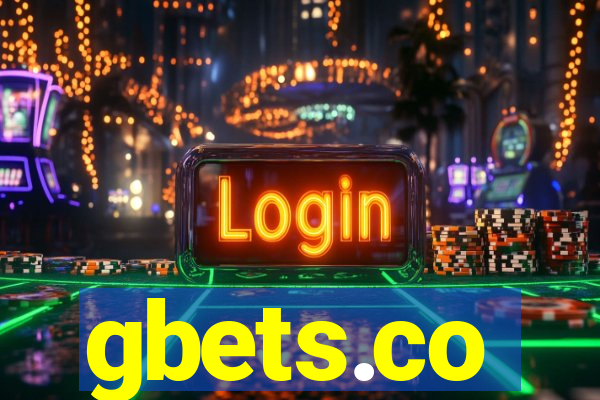 gbets.co