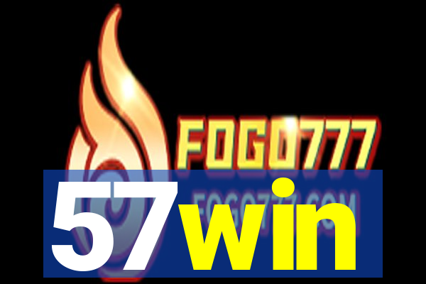 57win