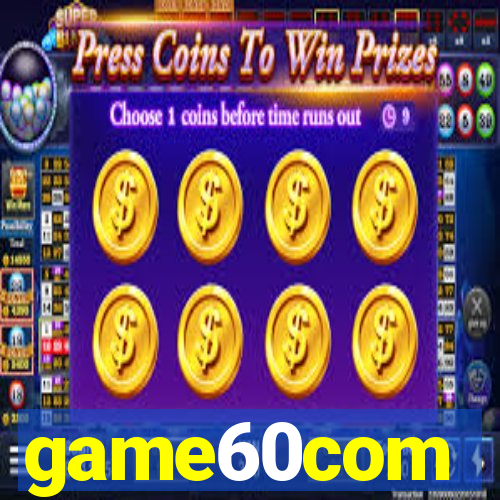 game60com