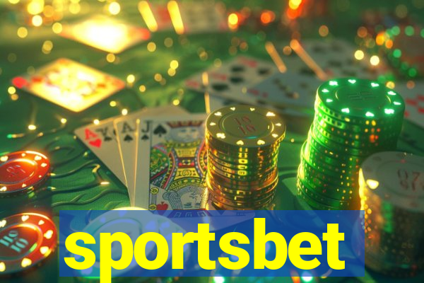 sportsbet