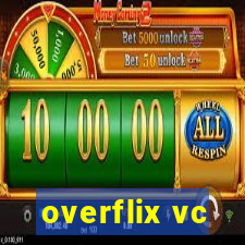 overflix vc