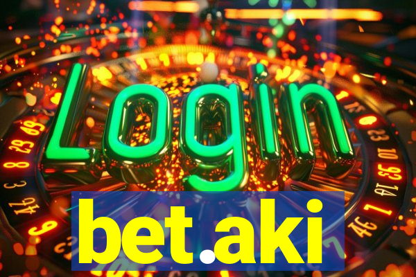 bet.aki