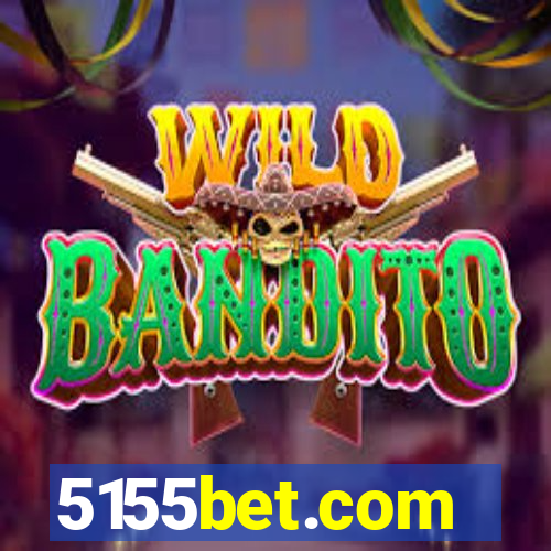 5155bet.com