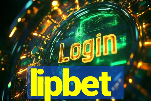 lipbet