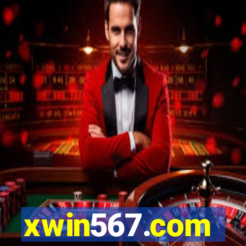 xwin567.com