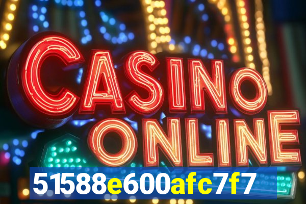 bet09 bet