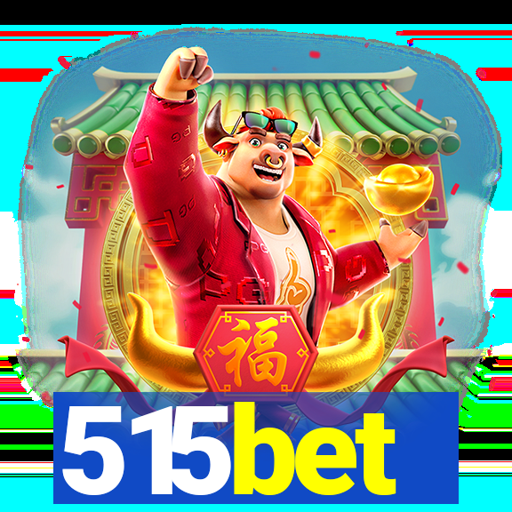 515bet
