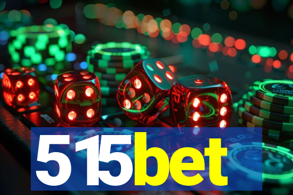 515bet