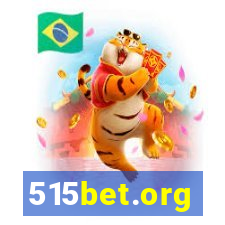 515bet.org